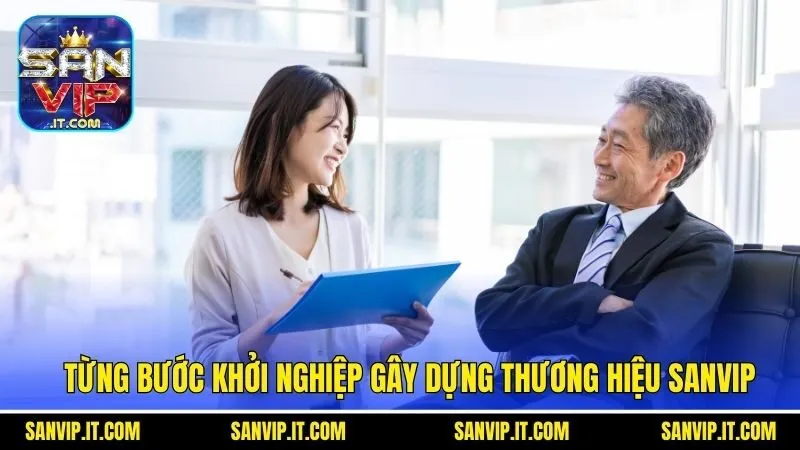 CEO Ozawa Hoàng Oanh